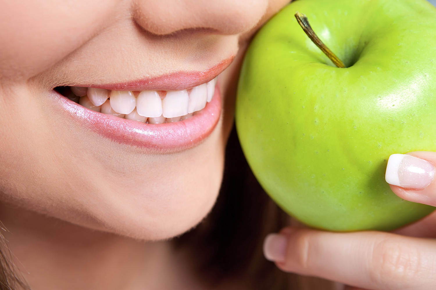 Invisalign